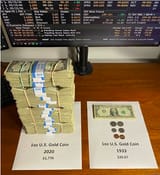1611367998290