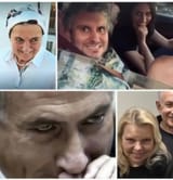 Jewish Psychopaths