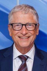 Bill_Gates_at_the_European_Commission_-_2025_-_P067383-987995_(cropped)