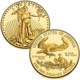 2013-gold-eagles