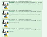 mefaggotjeet