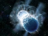 Colliding-Neutron-Stars-Produce-Gold