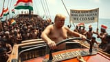 trumpjeets