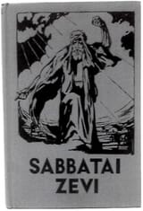sabbataizevi