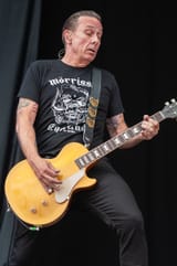 Brian-Baker-Bad-Religion