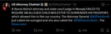 Screenshot_2