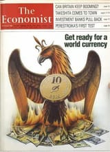1742271185288543