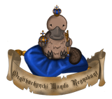 kougloff_ier_roi_des_platypus_by_kingoftheplatypus_d8zm8ip-pre