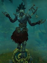 782077-bwonsamdi
