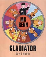 Mr_Benn_Gladiator_book_cover