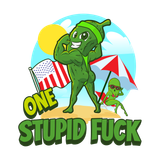 TransparentBG_OneStupidFuck