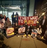 justice-for-the-five-paau-demonstration