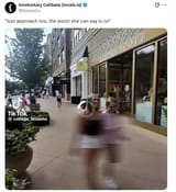 Thread 513444844 OP Image