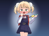 shigure ui e3e687c240646b206c71f842346eb7d9