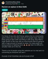 Thread 513445553 OP Image