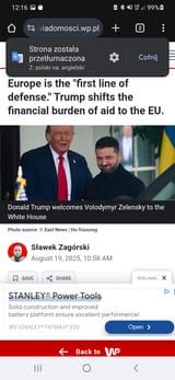 Screenshot_20250819-121618_Chrome