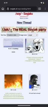 Thread 513445626 OP Image