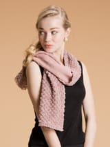 ywnbeherscarf