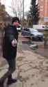 ukr mobilization in lutsk - victim brandishes a pistol, fires it once, is tackled_thumb.jpg