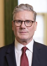Prime_Minister_Keir_Starmer_Portrait_(cropped)