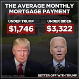 FB_IMG_1755576570455