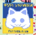 chrome_d0whNRZPTU