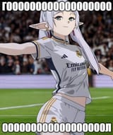 1755269033015201