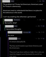 Thread 513447080 OP Image