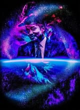 98696696