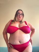 Ins_Saver_1584150070