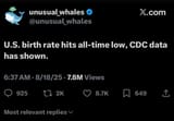 Thread 513447775 OP Image