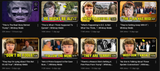 Screenshot 2025-08-19 at 04-05-40 Only The SAVVY - YouTube