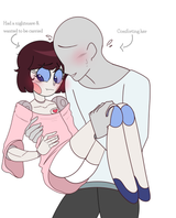 Thread 513448215 OP Image