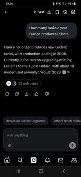 Screenshot_20250819-132611_Chrome