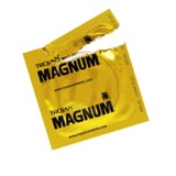 trojan-magnum-condoms-NEW-2025