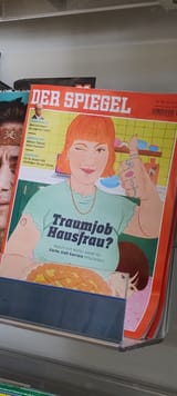 Thread 513448845 OP Image