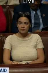 Thread 513449017 OP Image