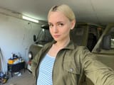 russian cutie 2