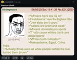Thread 513449582 OP Image