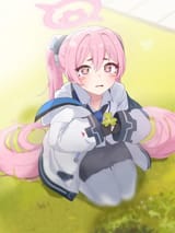 sad-ni-ha-ha-ha-sounds-koyuki-by-v0-qyziix2owf9c1