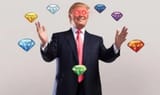 Thread 513449882 OP Image