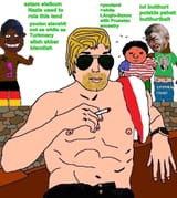 Polska biała