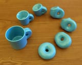 topologist_breakfast