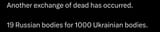Thread 513450586 OP Image