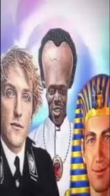 yakub