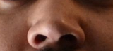 Thread 513451094 OP Image