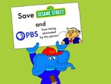 save_sesame_street_and_pbs_by_zw333_djpqbc5-pre