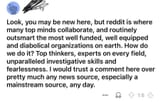 we_did_it_Reddit