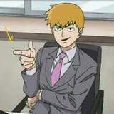 oh-to-be-a-pathetic-anime-man-reigen-arataka-from-mob-v0-r166opp83hpd1