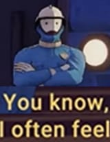 1724431695975953